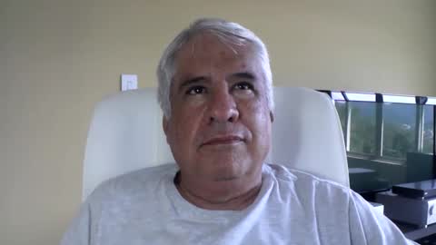 grisa01 online show from March 2026 01:47:01 PM