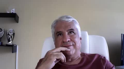 grisa01 online show from April 2026 02:15:02 PM