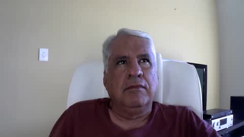 grisa01 online show from April 2026 12:50:02 PM