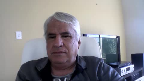 grisa01 online show from June 2026 12:40:01 PM