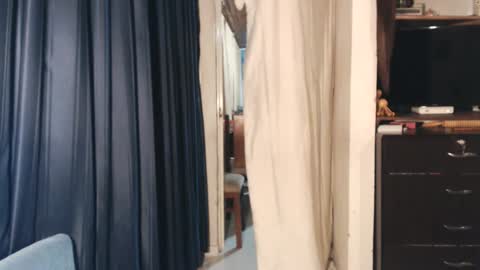 griseldax online show from December 2024 03:53:02 AM