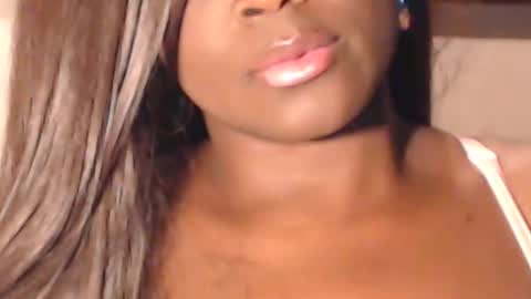 griseldax online show from November 2025 05:30:02 AM