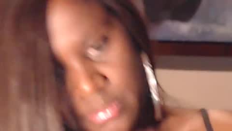 griseldax online show from May 2026 05:16:02 AM