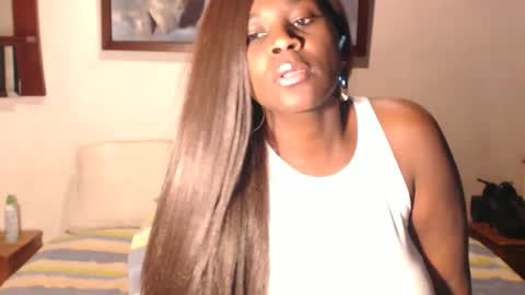 Snapshot of griseldax chatting on June 2026 05:16:01 AM griseldax online show from June 2026 05:16:01 AM