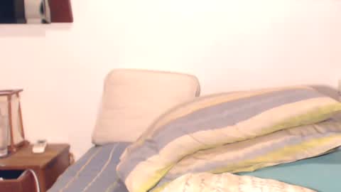 Snapshot of griseldax chatting on July 2026 05:44:01 AM griseldax online show from July 2026 05:44:01 AM