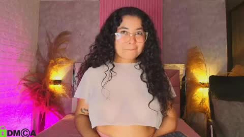    online show from June 2026 08:10:02 PM