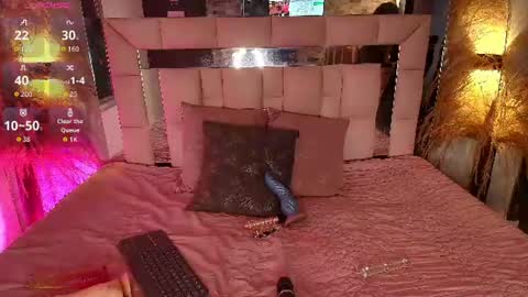 Snapshot of griselle_rousse chatting on June 2026 08:46:02 PM online show from June 2026 08:46:02 PM