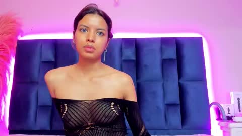 Grisha online show from February 2026 12:44:02 PM