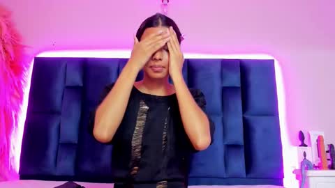 Grisha online show from March 2026 12:11:01 PM