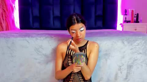 Grisha online show from March 2026 11:46:02 AM