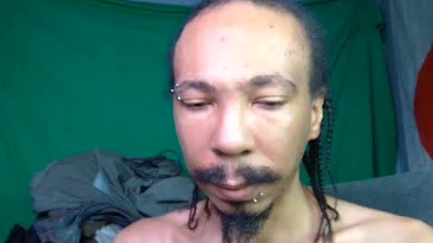 Snapshot of grishrak_ chatting on February 2025 07:44:01 AM Kei online show from February 2025 07:44:01 AM