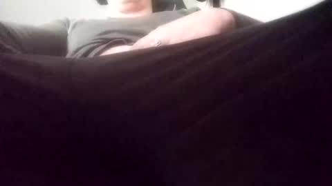 griszkaa06 online show from December 2025 09:50:02 AM