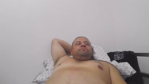 gritandgrind408 online show from July 2026 09:33:01 AM