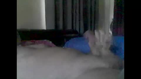 grittslappa online show from February 2026 12:59:02 AM