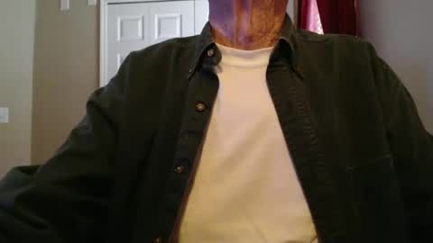 griz01 online show from December 2024 05:54:02 PM