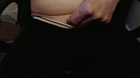 griz01 online show from February 2025 03:29:01 PM