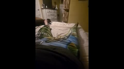 Snapshot of grizzely1975 chatting on February 2025 03:12:02 AM grizzely1975 online show from February 2025 03:12:02 AM