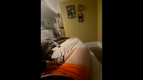 Snapshot of grizzely1975 chatting on March 2025 02:47:02 AM grizzely1975 online show from March 2025 02:47:02 AM