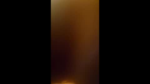 Snapshot of grizzely1975 chatting on December 2025 03:15:01 AM grizzely1975 online show from December 2025 03:15:01 AM