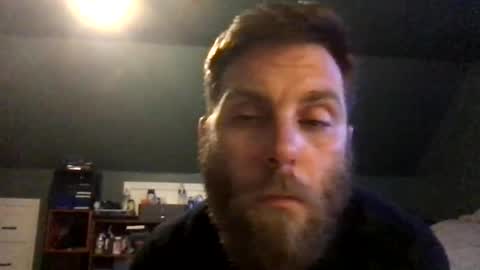 grizzly84 online show from June 2026 02:47:02 AM