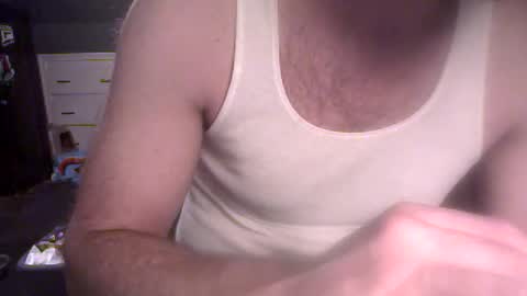 grizzly84 online show from June 2026 02:20:02 AM