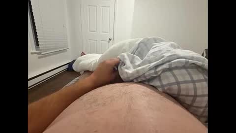 grizzly_uncut online show from October 2025 04:29:01 AM