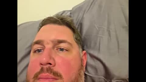 grizzly_uncut online show from November 2025 04:35:01 AM