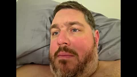 grizzly_uncut online show from December 2025 04:29:02 AM