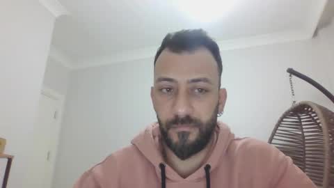 grkn21 online show from March 2026 11:19:02 PM