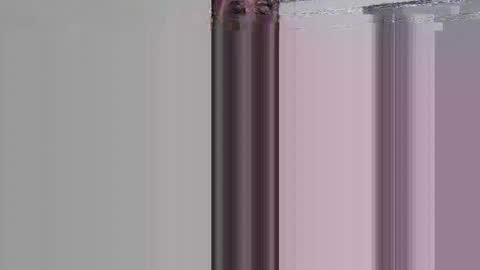 grnde789 online show from September 2025 03:00:01 AM