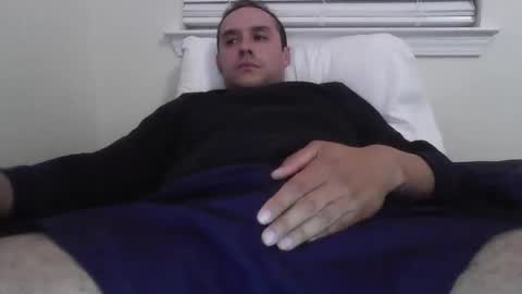 grnde789 online show from October 2025 02:59:01 AM