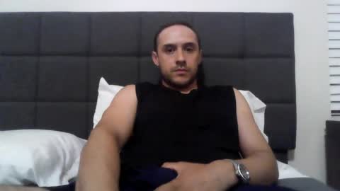 grnde789 online show from July 2026 02:15:02 AM