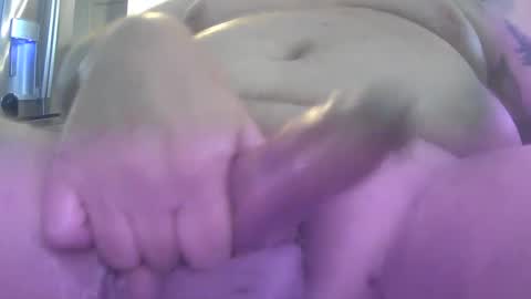 grneyedlion327 online show from September 2025 02:43:02 PM