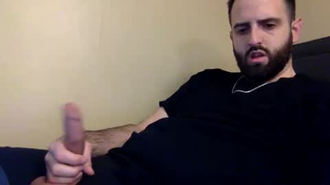 grobs123 online show from December 2024 07:43:02 PM