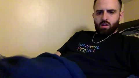 grobs123 online show from February 2025 03:18:02 AM