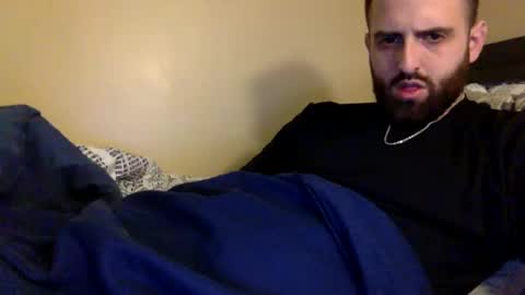 grobs123 online show from February 2025 01:15:01 AM