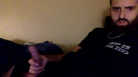 grobs123 online show from October 2025 01:17:02 AM