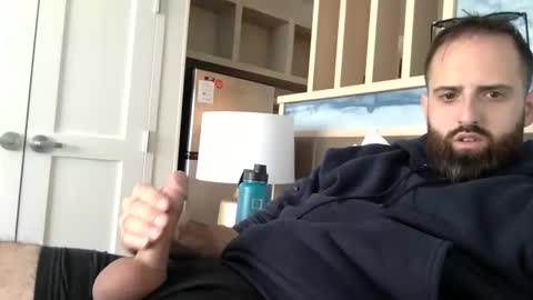 grobs123 online show from April 2026 08:32:01 PM