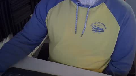 Grooce online show from March 2026 11:19:02 PM