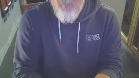 Grooce online show from April 2026 01:38:01 PM