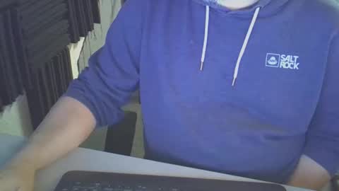 Grooce online show from April 2026 07:53:01 AM