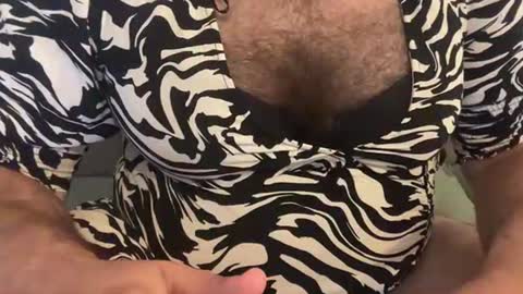 grool_lover_69 online show from July 2026 09:18:02 PM