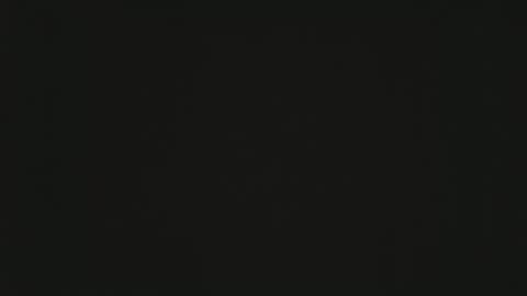 Groot online show from January 2026 08:12:01 PM