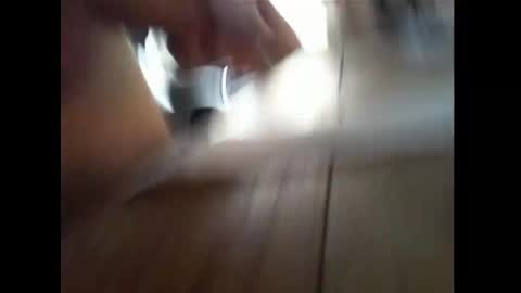 GrosseEichel online show from October 2025 11:21:02 AM