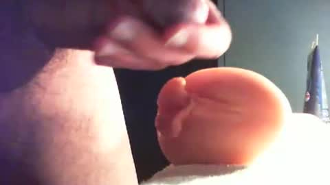 GrosseEichel online show from January 2026 03:17:01 PM