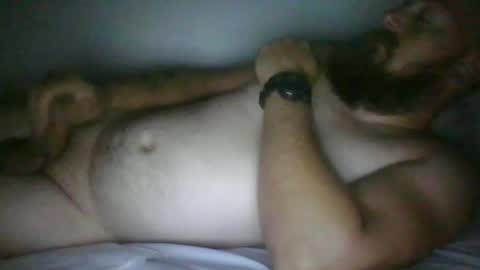 Snapshot of groszizi62 chatting on June 2026 01:06:02 PM groszizi62 online show from June 2026 01:06:02 PM