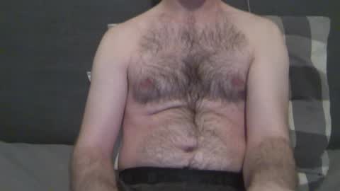 grotebelgischelul online show from March 2026 08:32:01 PM