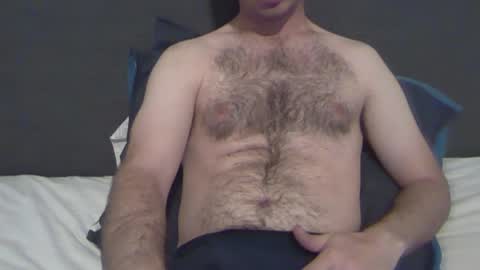 Snapshot of grotebelgischelul chatting on May 2026 07:34:01 PM grotebelgischelul online show from May 2026 07:34:01 PM