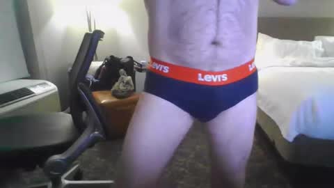 growerandrunner online show from December 2024 01:03:02 AM