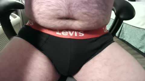 growerandrunner online show from March 2025 03:08:01 AM